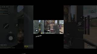 #codm #mobilebr #codmobile #by15 #battleroyale #hud4dedos #jogosmobile