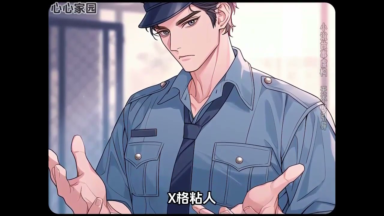 最新《听懂毛绒绒说话，我家变动物乐园》第1至288集唐晚晚本就想着守着领养中心和小猫咪们开开心心的过好每一天。 但却在一个帮东北虎接生的夜晚彻底改变了生活轨迹。 喂，这只瘸腿的傻狍子是什么情况啊！