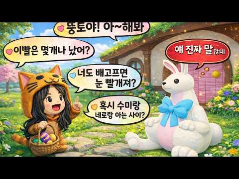 *우리동네 최초* <strong>부활절</strong> 물고기알까지 획득 [Roblox 99night in the forest]