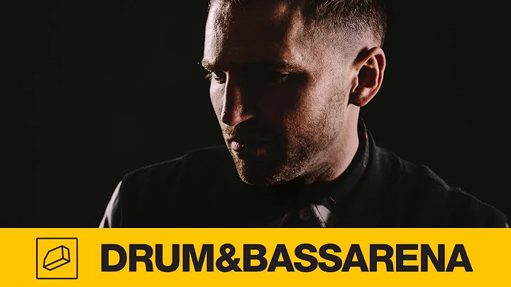 Komatic - Make Me Feel