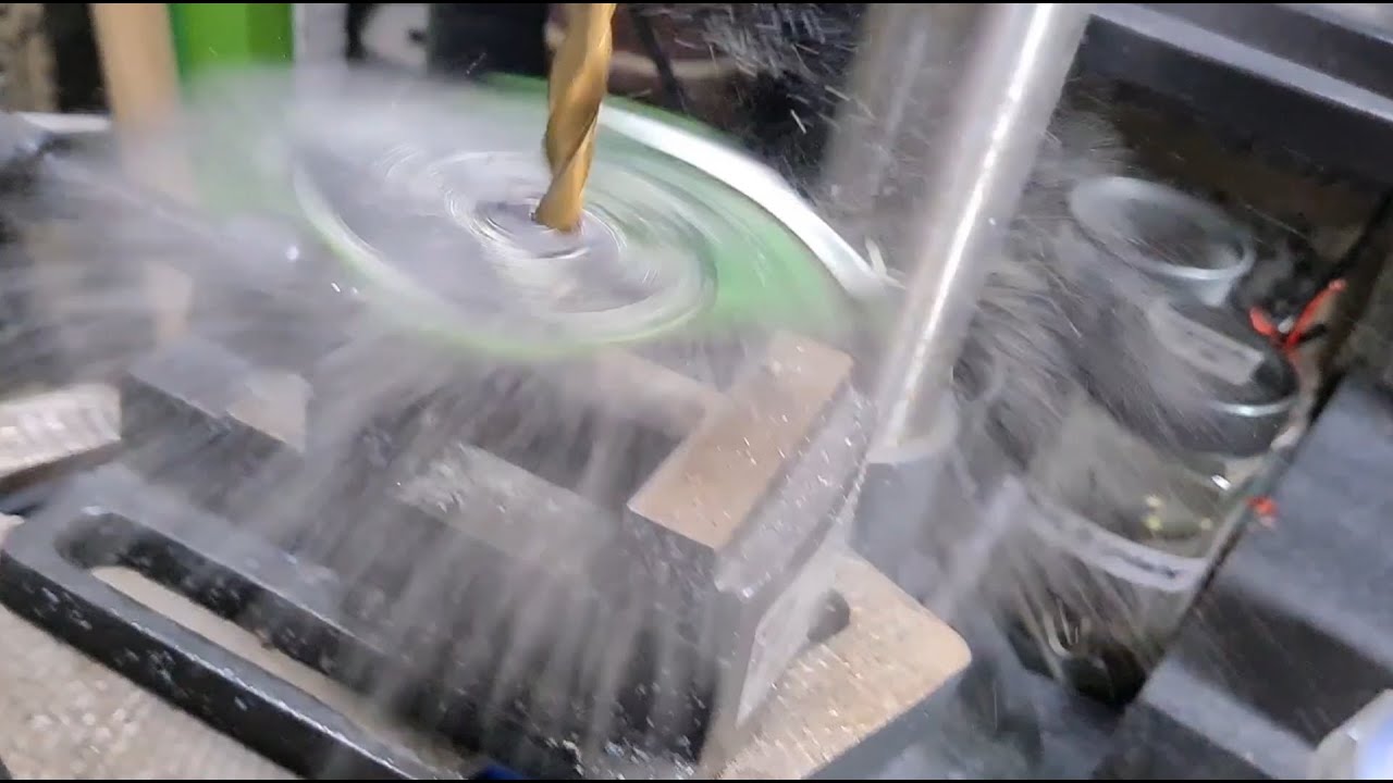 Do You Destroy Your Data?