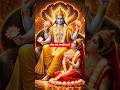 ओम् जय जगदीश हरे #aishorts #shortsfeed #ekadashi #bhajankirtan #bhaktisong #song #bhagwan