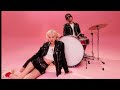 ROSÉ x Bruno Mars – APT. (Official Video) | Worldwide Smash Hit 🌎