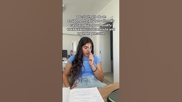 The Only Assignment Help Center offers high-quality assignment writing
