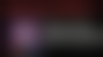 How to Cheat on Quizizz LATEST METHOD after PATCHED! (UPDATED 100% WORKING)