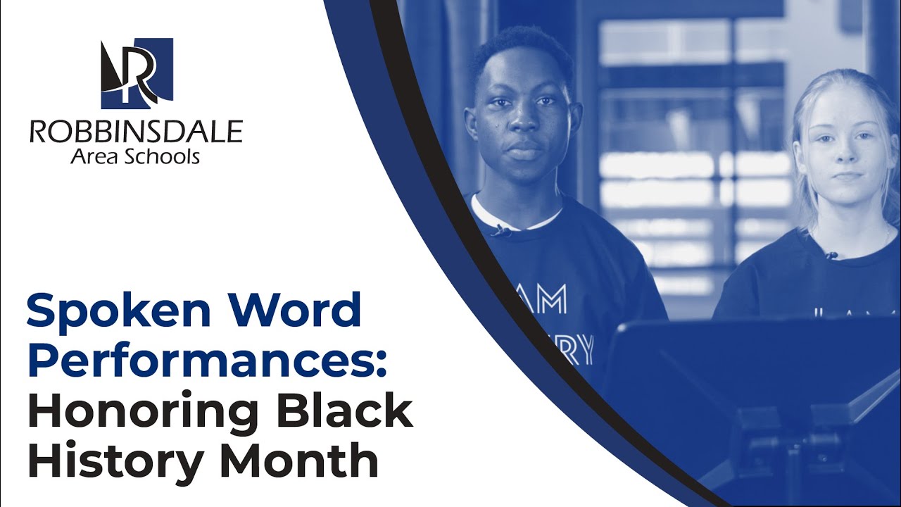 2022 Black History Month Spoken Word Performances Full v2