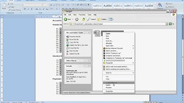 ACL Automation Demo.avi