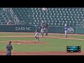 15U NTIS Champions Cup - Coleman Field