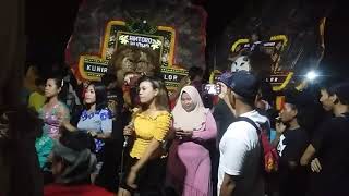 Download Lagu MUNDUR ALON2 VERSI REOG BINTORO MUDHO MP3 Download Lagu MUNDUR ALON2 VERSI REOG BINTORO MUDHO MP3