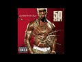 50 Cent - If I Can