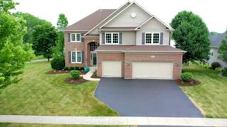 Pix by Painter - Real Estate Video - 3019 Braemore Dr - West Chicago