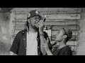 Zimbabwean Hits Mashup Part 1 
