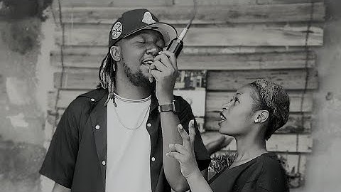 Zimbabwean Hits Mashup | Part 1