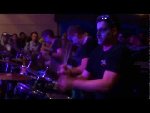 Schlössliruugger Willisau - Flitzer