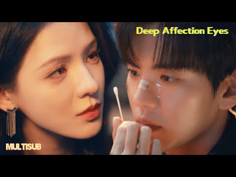 [ENG SUB] Dylan Wang in Paris 2026 | via Wang Hedi Studio 