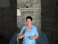 🔥 Забирай готовые программы здоровья по основным недугам. Я разместила их в открытом доступе