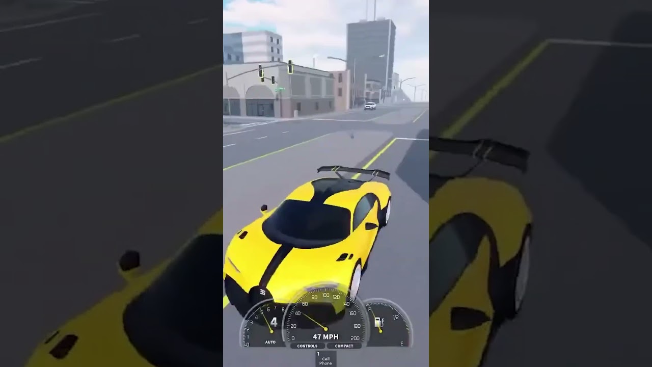 Top 5 Best ERLC Updates! Roblox 