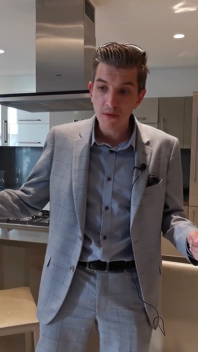 when-you-can-t-talk-properly-youtube