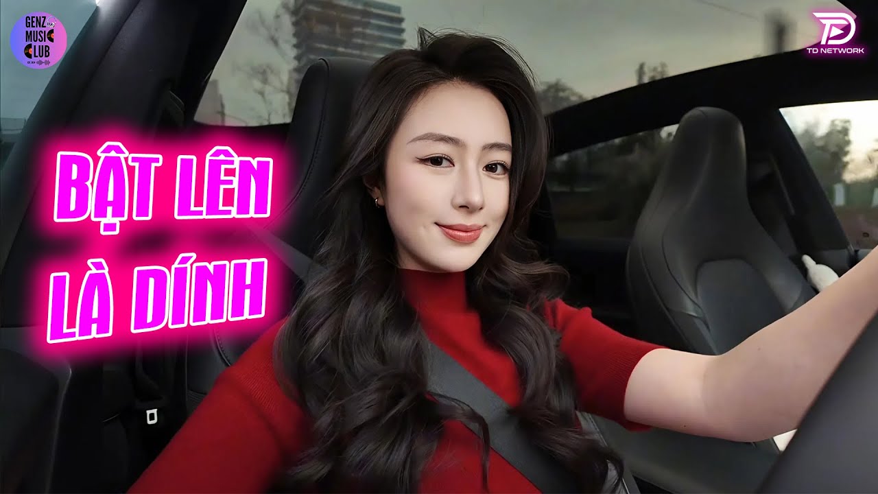 NHẠC NGHE TRÊN XE 🔊 CÓ MÌNH VÀ TA REMIX - VIET DEEP 2026  - DEEP HOUSE CHILL 8X9X CỰC SANG