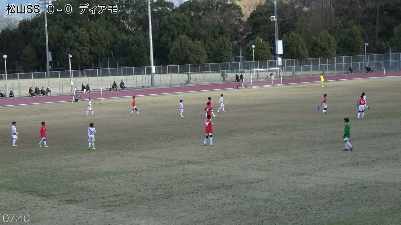 260228_TRM_ディアモ②後半（1-1）