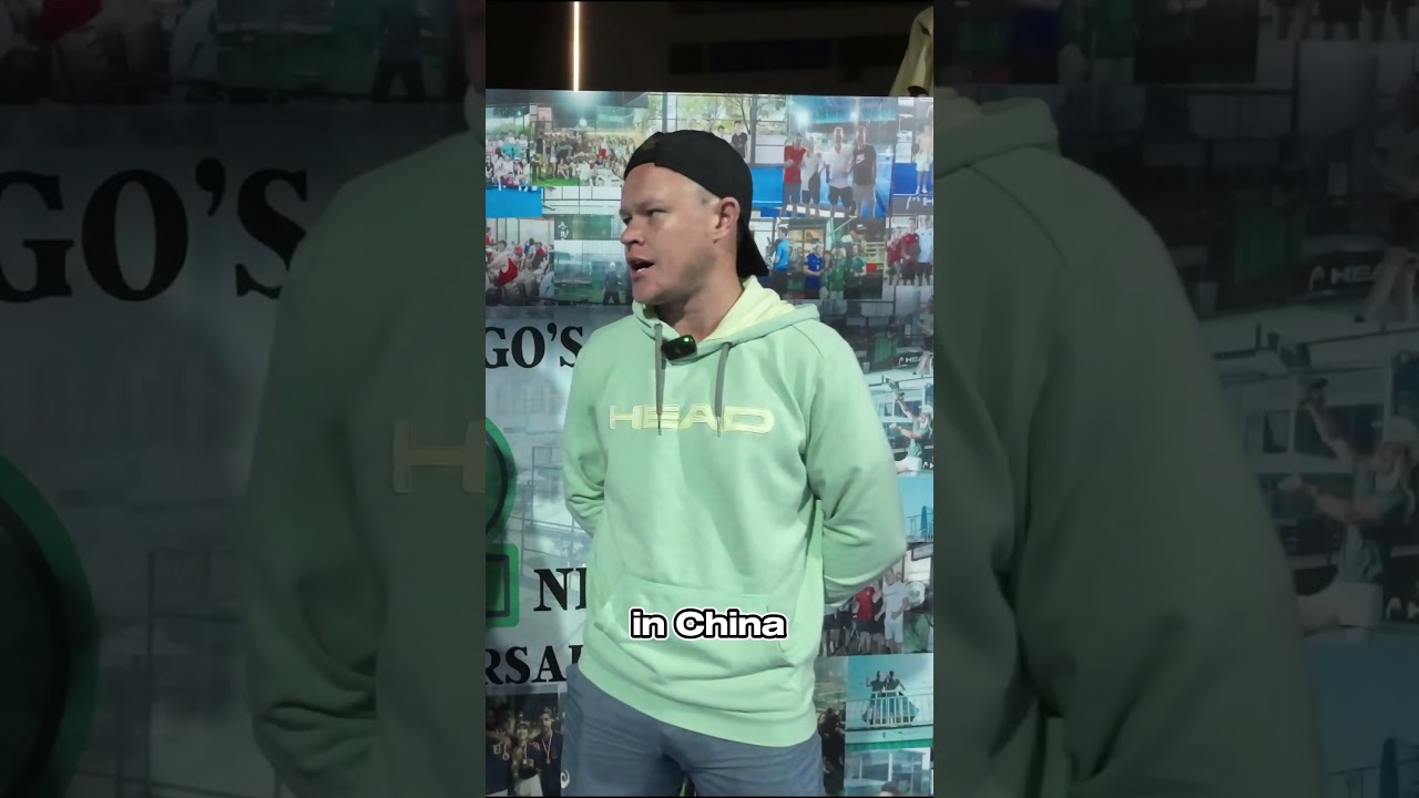 🎾 Countdown to CPT 125 in Suzhou! 🚀 