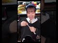 マックバイトあるある【話聞かないマック店員】