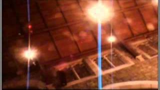 Download Lagu Kol Haneshamah Tehalel Yah (Bonia Shur) MP3