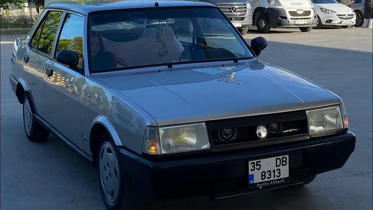 HADİ AŞKIM BENİ SAR KUPON ROMAN (2’YLE GELDİ)