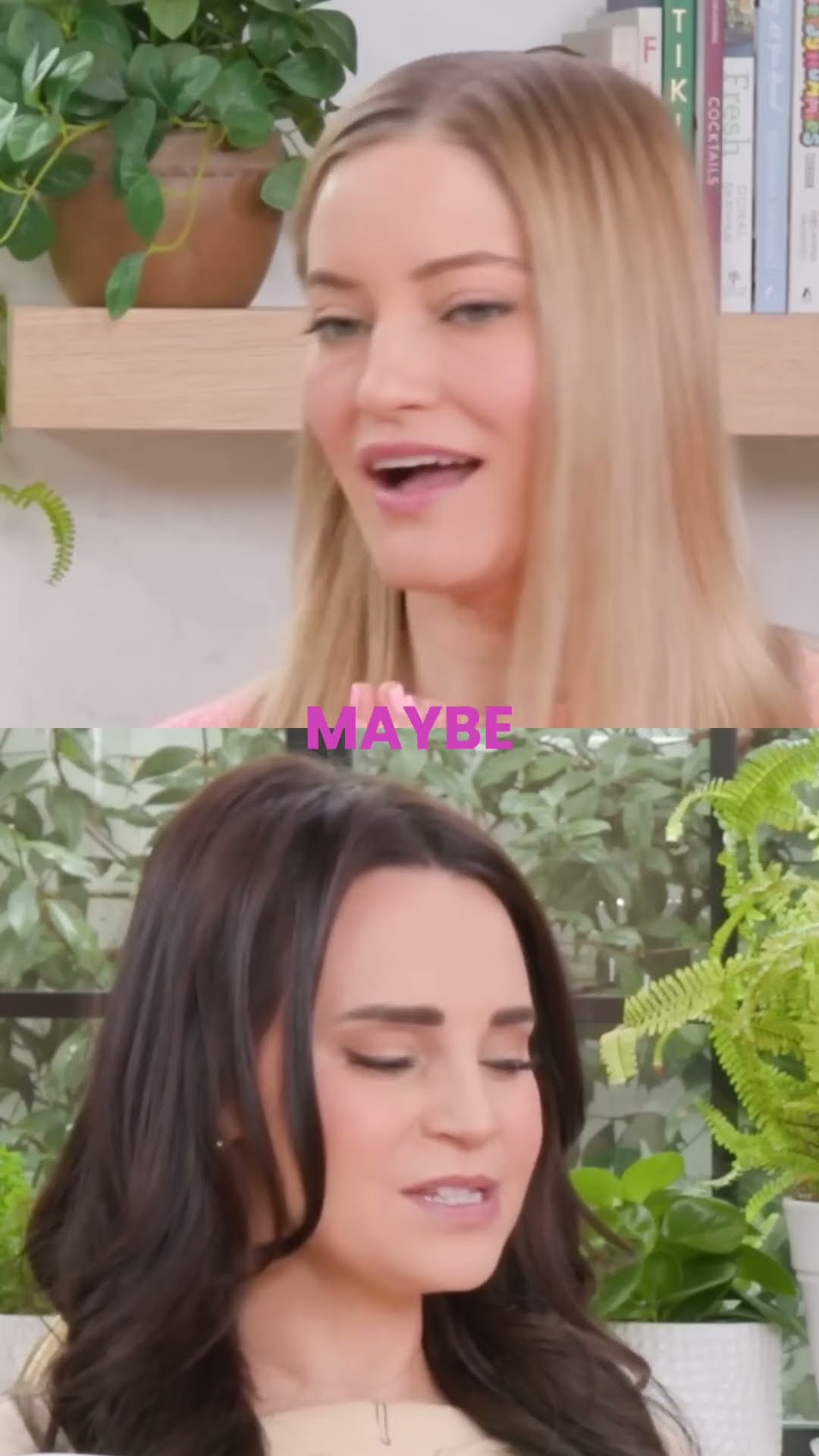 Are COFFEE PRINGLES Real!?! @RosannaPansino @iJustine#challenge #shorts #funny #youtube #games