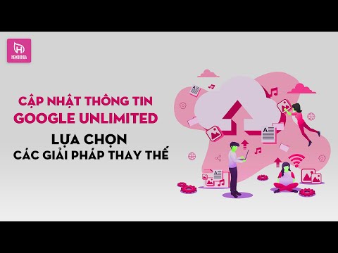 Video: Cách biến Raspberry Pi thành Máy chủ Google Cloud Print