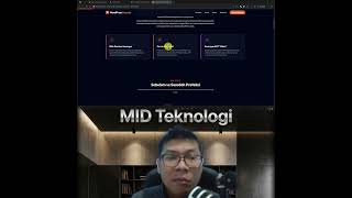 Plugin Security Tidak Selalu Menyelamatkan WordPress
