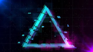 SALT Security & Collateral Management w/Q&A