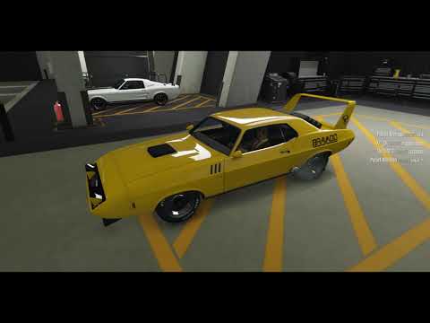 GTA 5 - Новая обнова\Новые Диски!!!