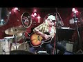 散歩道 JUDY AND MARY Cover カバー 2021.11.13 @ビアホールトピ オープンマイク #散歩道 #judyandmary