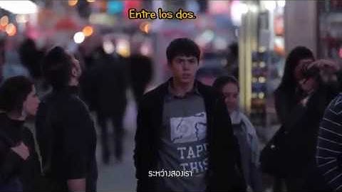 Thumbnail of [sub español] ฉันมีเพียง WHITE ROSE -All I have (Hormones season 2 OST) [ win and khwan]