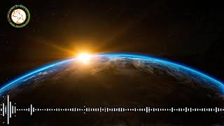 Eyeless - Atmosphere - {lofi hip hop / relax / read / study /sleep }{Emza DS}