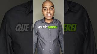 ALEX FERNANDO - É COMO UM MOTOR EXCLUSIVO.