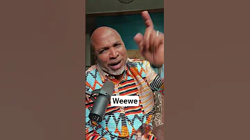 It S Saturday Night For 25 Years My Wife And I Would Welcome Makerere Freshers With A Party BUT 