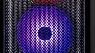 Unleash 1440p Ultra! 🎮 Skytech Shadow Gaming PC (i7 14700F + RTX 5060 Ti)