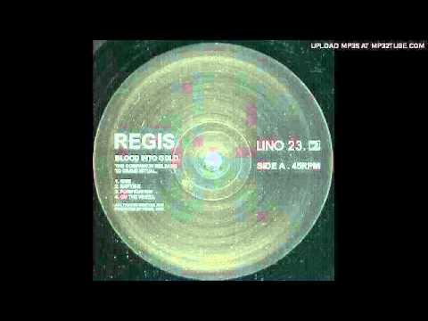 Watch Regis - Purification on YouTube Watch Regis - Purification on YouTube