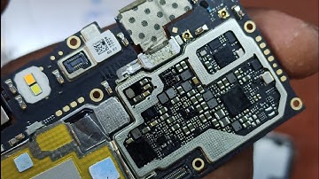 OPPO f3 plus Restart Problem Fix// salutation by thanks mobile