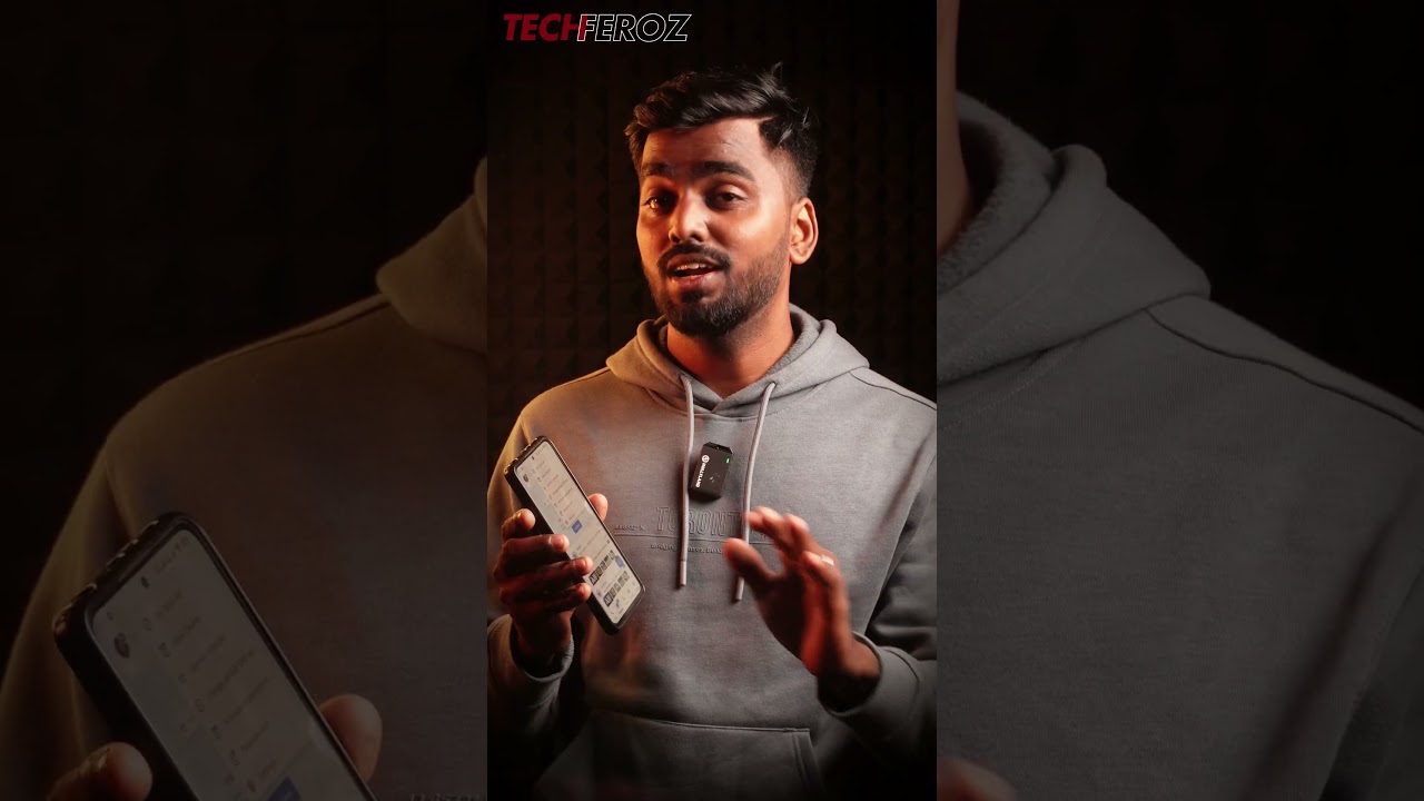 Truecaller Users ⚠️😱 MUST know SETTING! 🔥