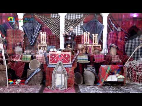 Kurdistan Folklor 2017 Mariwan Part 3 فولکلۆری کوردی 