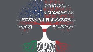 Relics Vs Relics Scrimmage 112920