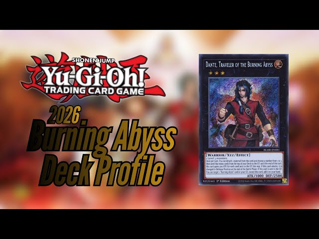 dante deck yugioh QCCU-JP143 Dante, Traveler of the Burning Abyss (SR)  TCG Corner Dante, Traveler of the Burning
