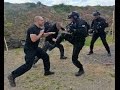 Krav Maga u Srbiji