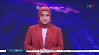 16 JUN 2023 - STADIUM RTM@16