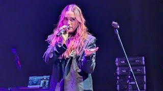 Ela Taubert - ¿Por Qué Soy Así? (En Vivo) en el Teatro Broadway 08.10.24 #MetamorfosisTour