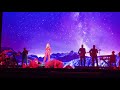 Kylie Minogue - Confide in me (Open&#39;er Festival 2019, Gdynia)