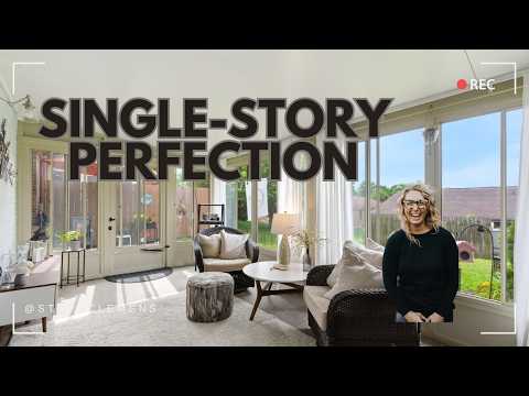 3151 Kerry Dr, Beavercreek, OH home video tour